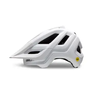 Headset Giro Montaro MIPS III - GBL image-1