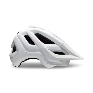 Headset Giro Montaro MIPS III - GBL image-2