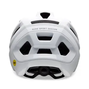 Headset Giro Montaro MIPS III - GBL image-3