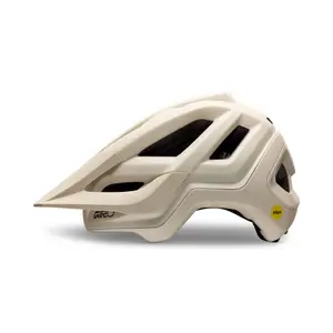 Headset Giro Montaro MIPS III - GBL image-1