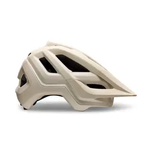 Headset Giro Montaro MIPS III - GBL image-2