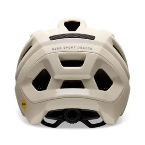 Headset Giro Montaro MIPS III - GBL image-3