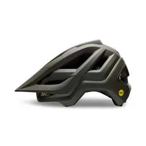 Headset Giro Montaro MIPS III - GBL image-1