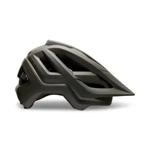 Headset Giro Montaro MIPS III - GBL image-2