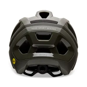 Headset Giro Montaro MIPS III - GBL image-3