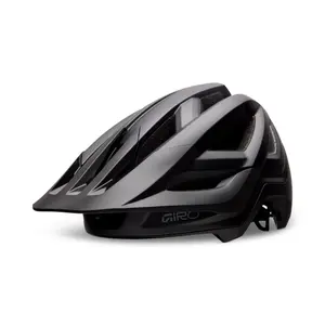 Headset Giro Montaro MIPS III - GBL image-0