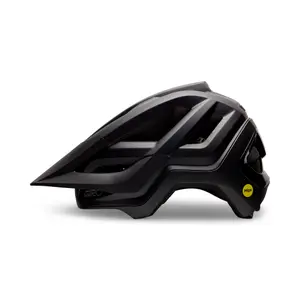 Headset Giro Montaro MIPS III - GBL image-1