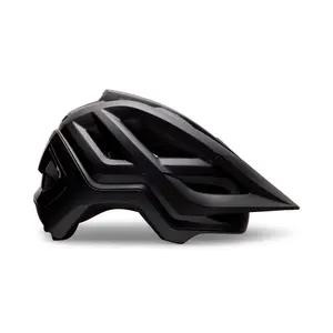 Headset Giro Montaro MIPS III - GBL image-2