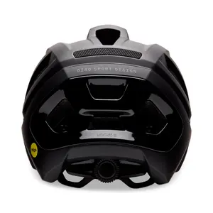 Headset Giro Montaro MIPS III - GBL image-3