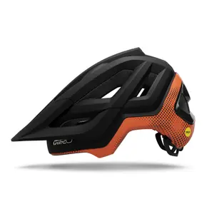 Headset Giro Montaro MIPS III - GBL image-1