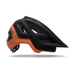 Headset Giro Montaro MIPS III - GBL image-2