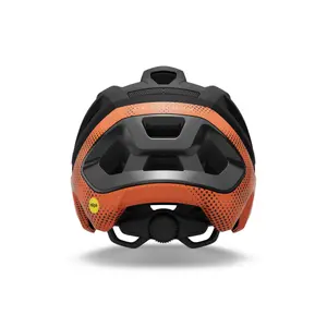 Headset Giro Montaro MIPS III - GBL image-3