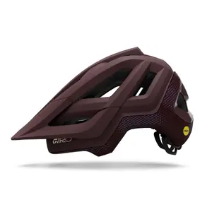 Headset Giro Montaro MIPS III - GBL image-1