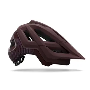 Headset Giro Montaro MIPS III - GBL image-2