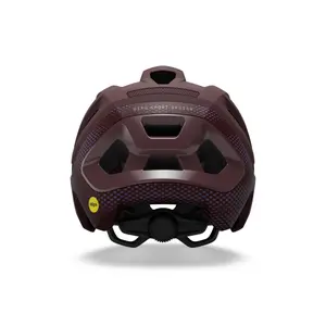 Headset Giro Montaro MIPS III - GBL image-3