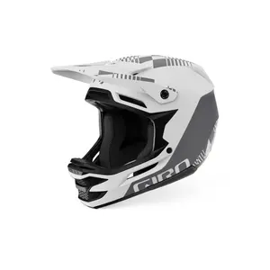 Full face helmet Giro Insurgent Sph - GBL image-0