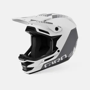 Full face helmet Giro Insurgent Sph - GBL image-1