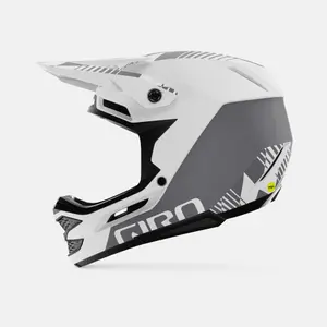Full face helmet Giro Insurgent Sph - GBL image-2