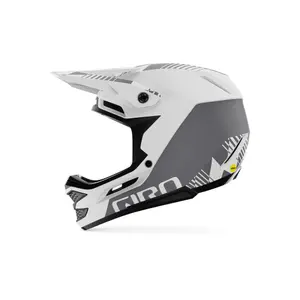 Full face helmet Giro Insurgent Sph - GBL image-3