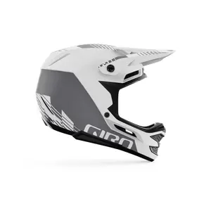 Full face helmet Giro Insurgent Sph - GBL image-4