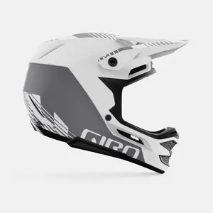 Full face helmet Giro Insurgent Sph - GBL image-5