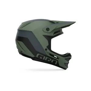 Full face helmet Giro Insurgent Sph - GBL image-4