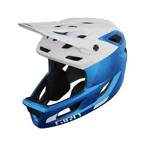 Full face helmet Giro Coalition Sph - US/EU image-0