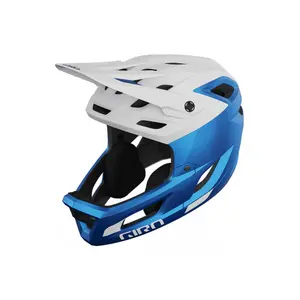 Full face helmet Giro Coalition Sph - US/EU image-1