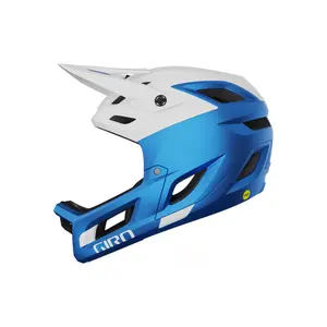 Full face helmet Giro Coalition Sph - US/EU image-2