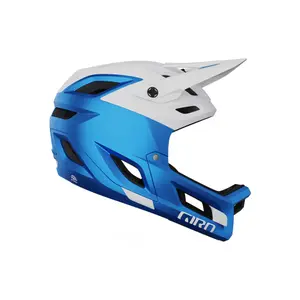 Full face helmet Giro Coalition Sph - US/EU image-3