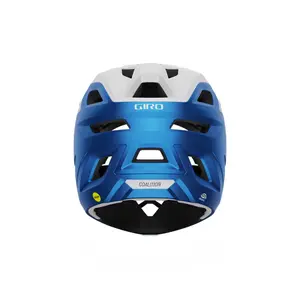 Full face helmet Giro Coalition Sph - US/EU image-4