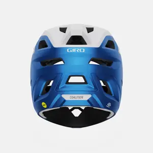 Full face helmet Giro Coalition Sph - US/EU image-5
