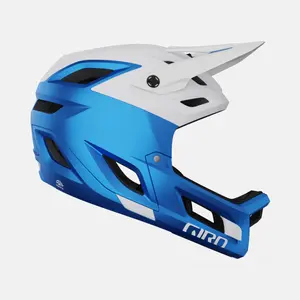 Full face helmet Giro Coalition Sph - US/EU image-6