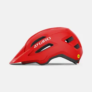 Headset Giro Fixture MIPS II - EU image-1