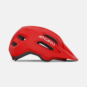 Headset Giro Fixture MIPS II - EU image-2