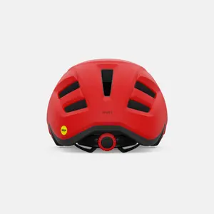 Headset Giro Fixture MIPS II - EU image-3