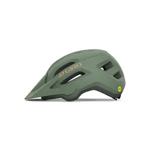Headset Giro Fixture MIPS II - EU image-1