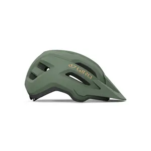 Headset Giro Fixture MIPS II - EU image-2