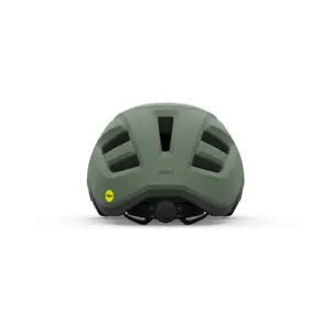 Headset Giro Fixture MIPS II - EU image-3