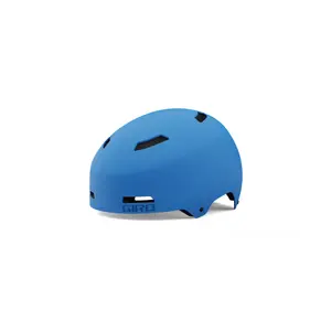 Child helmet Giro Dime Fs image-1