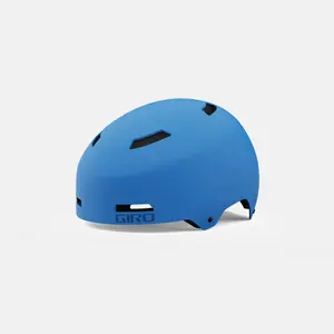Child helmet Giro Dime Fs image-3