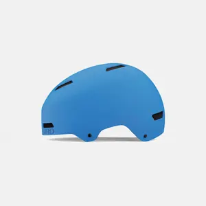 Child helmet Giro Dime Fs image-4