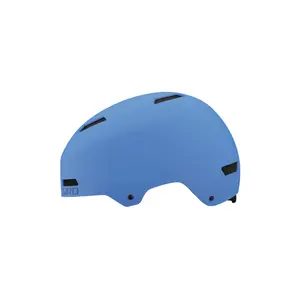 Child helmet Giro Dime Fs image-5