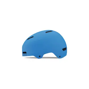 Child helmet Giro Dime Fs image-6