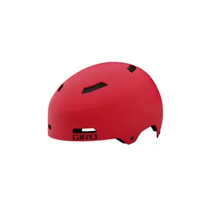 Child helmet Giro Dime Fs image-0
