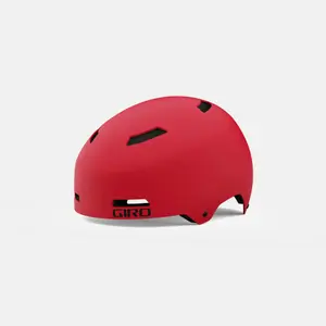 Child helmet Giro Dime Fs image-2