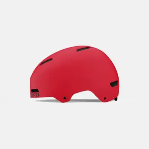 Child helmet Giro Dime Fs image-3