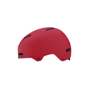 Child helmet Giro Dime Fs image-4
