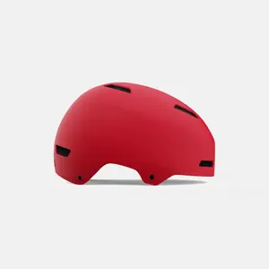 Child helmet Giro Dime Fs image-6