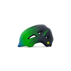 Child helmet Giro Scamp MIPS II image-1